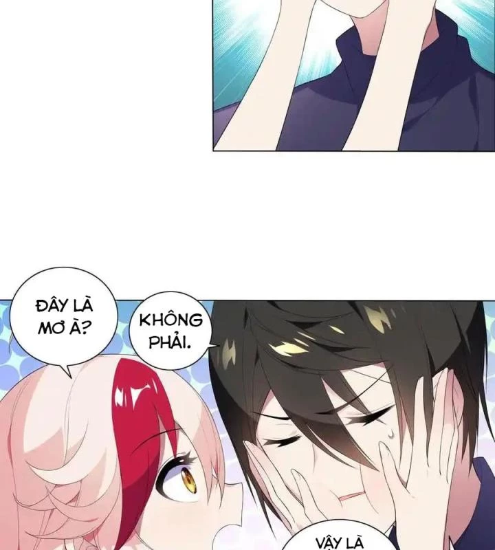 Như Loan Chapter 39 - Trang 2
