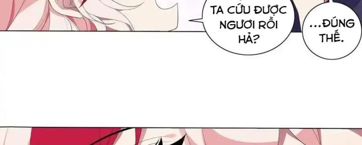 Như Loan Chapter 39 - Trang 2