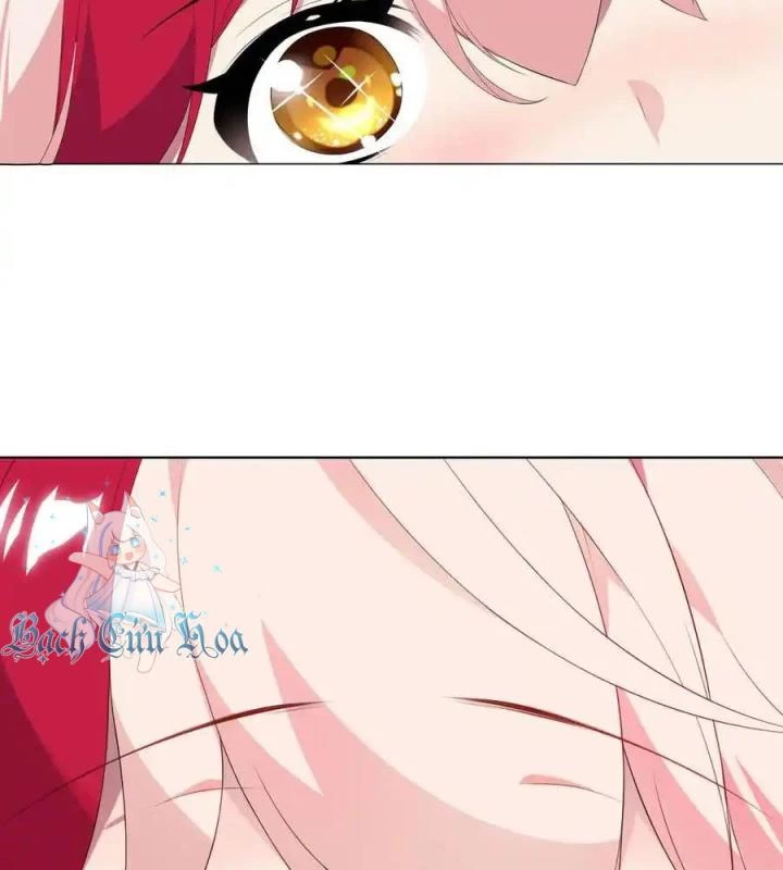 Như Loan Chapter 39 - Trang 2