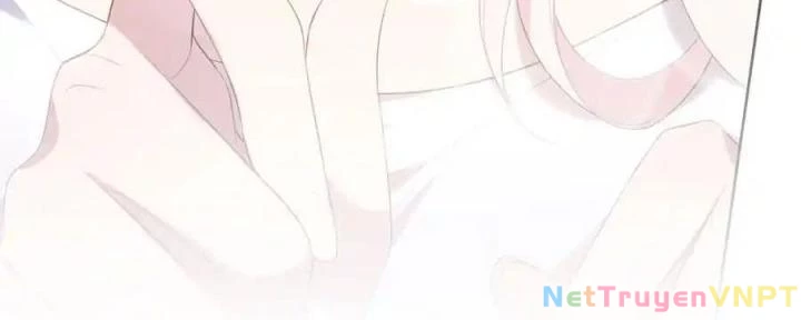 Như Loan Chapter 39 - Trang 2