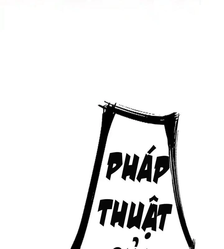 Như Loan Chapter 39 - Trang 2