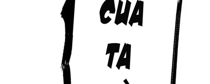 Như Loan Chapter 39 - Trang 2