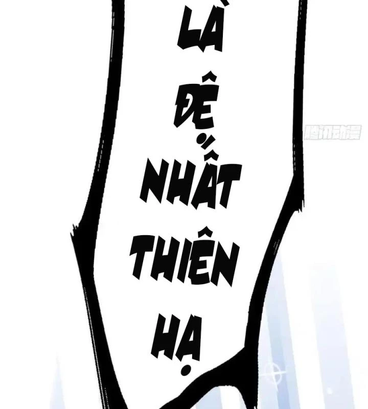 Như Loan Chapter 39 - Trang 2