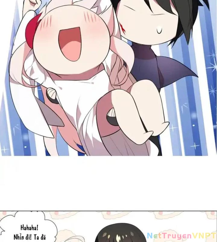 Như Loan Chapter 39 - Trang 2