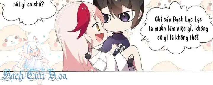 Như Loan Chapter 39 - Trang 2