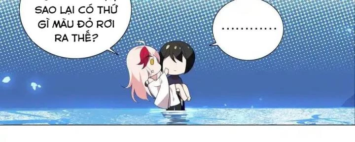 Như Loan Chapter 39 - Trang 2