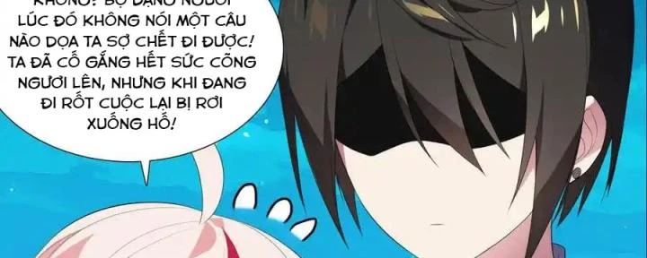 Như Loan Chapter 39 - Trang 2