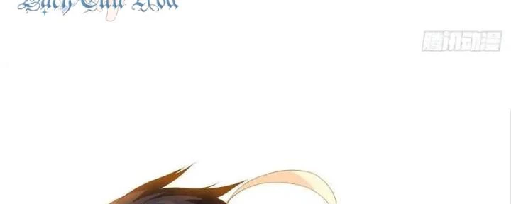 Như Loan Chapter 39 - Trang 2