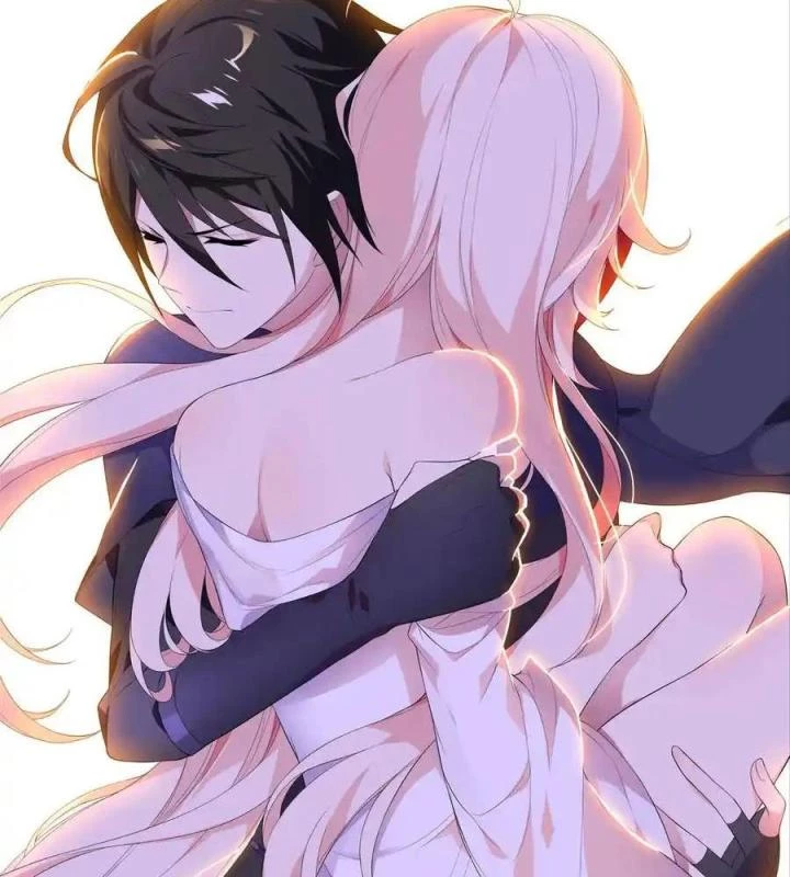 Như Loan Chapter 39 - Trang 2