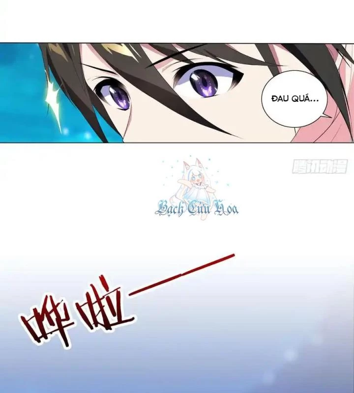 Như Loan Chapter 40 - Trang 2