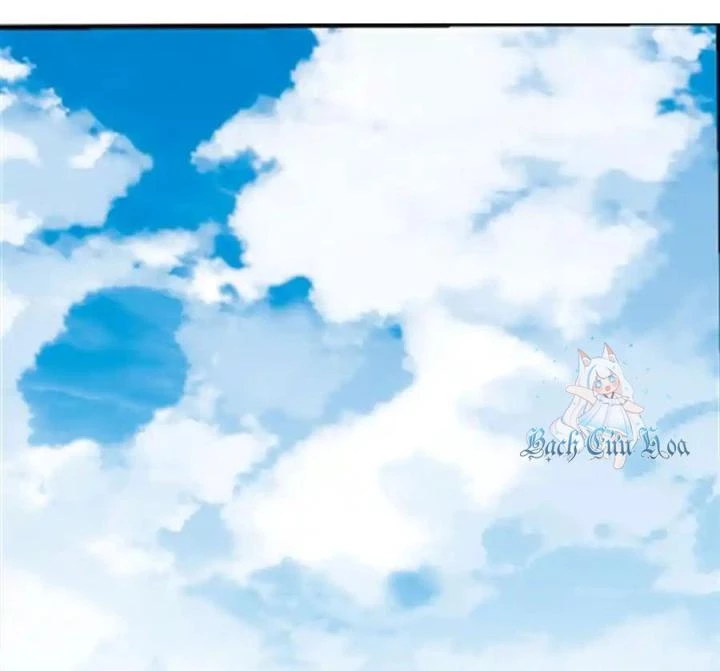 Như Loan Chapter 40 - Trang 2