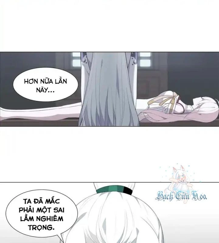 Như Loan Chapter 40 - Trang 2
