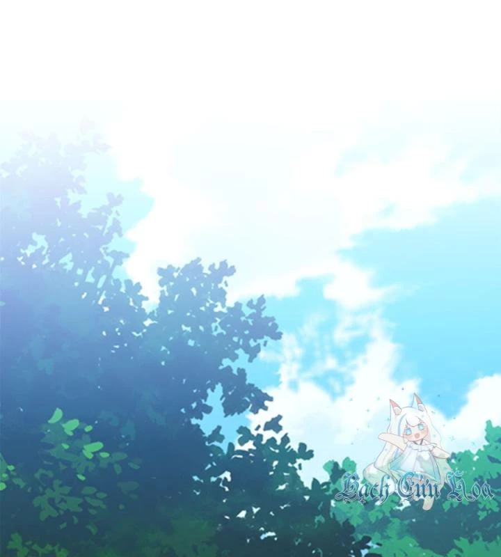 Như Loan Chapter 41 - Trang 2