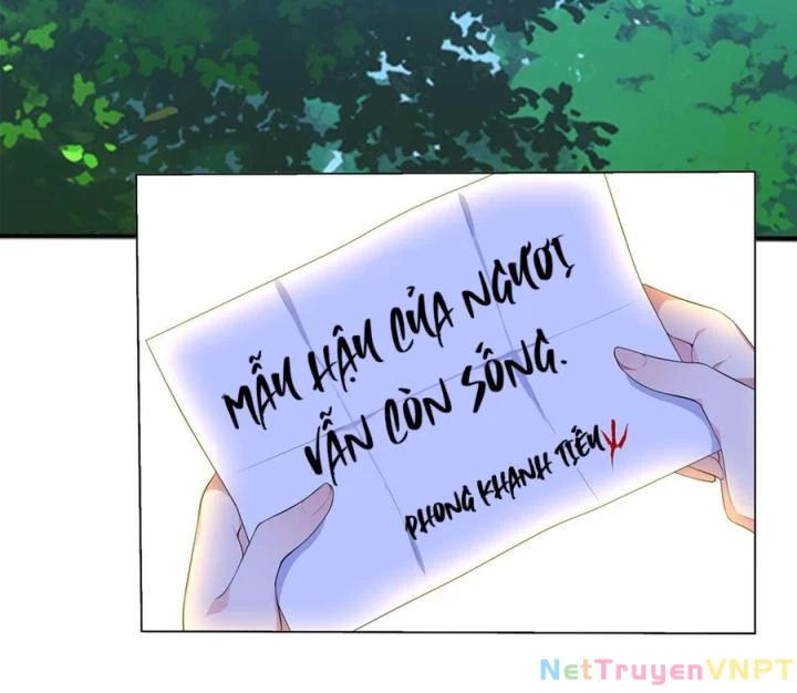 Như Loan Chapter 41 - Trang 2