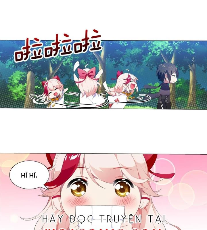 Như Loan Chapter 41 - Trang 2