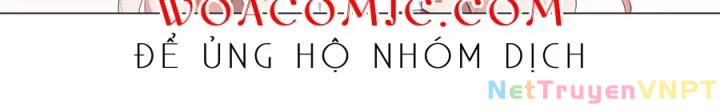 Như Loan Chapter 41 - Trang 2