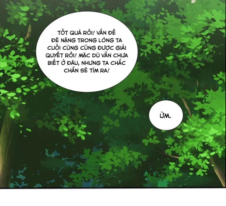 Như Loan Chapter 41 - Trang 2
