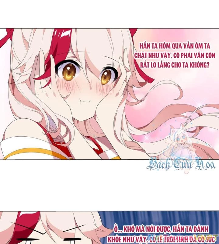 Như Loan Chapter 41 - Trang 2