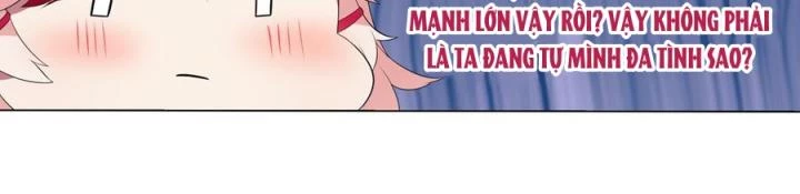 Như Loan Chapter 41 - Trang 2