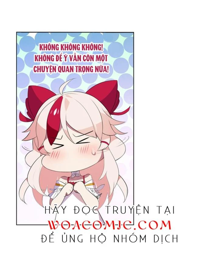 Như Loan Chapter 41 - Trang 2