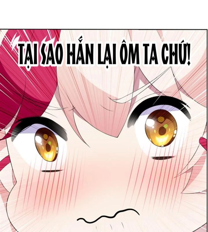 Như Loan Chapter 41 - Trang 2