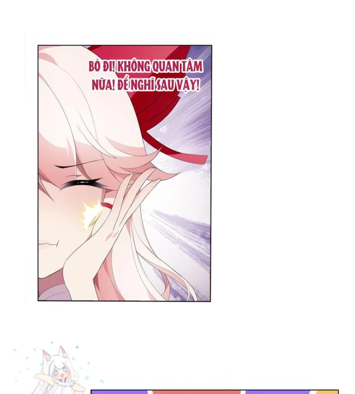 Như Loan Chapter 41 - Trang 2