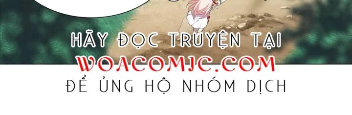 Như Loan Chapter 41 - Trang 2