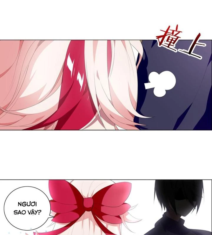 Như Loan Chapter 41 - Trang 2