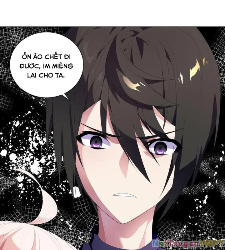 Như Loan Chapter 41 - Trang 2