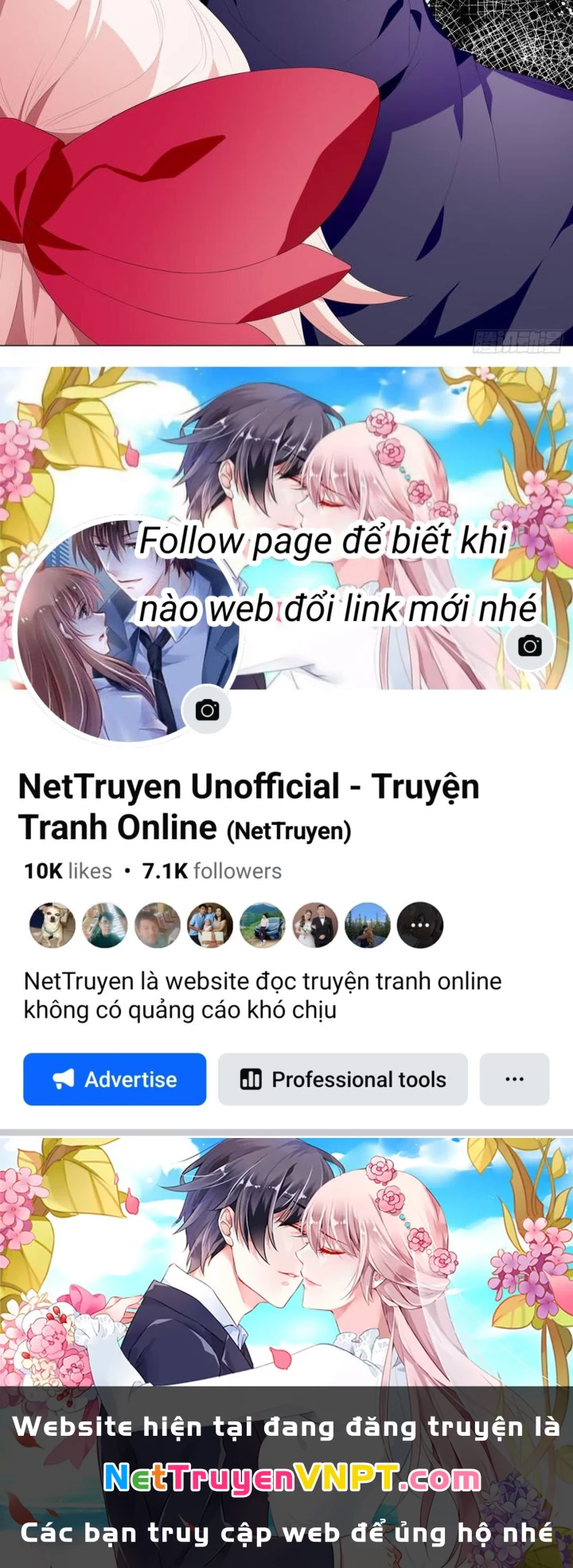 Như Loan Chapter 41 - Trang 2