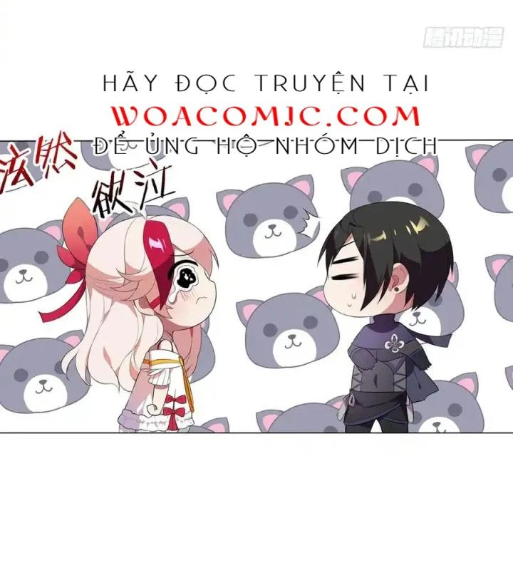 Như Loan Chapter 42 - Trang 2