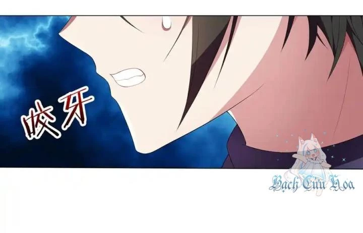 Như Loan Chapter 42 - Trang 2