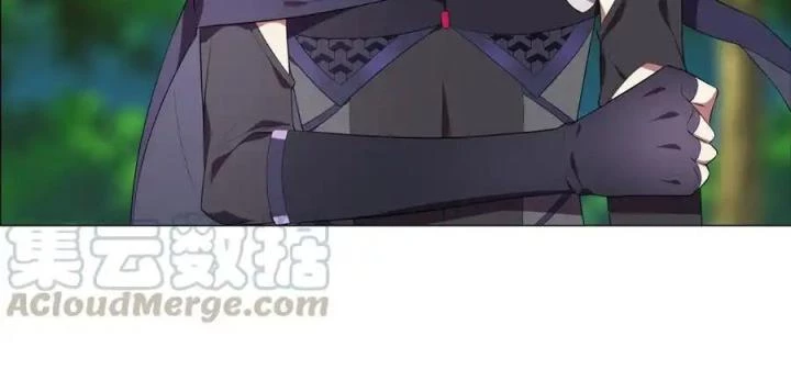 Như Loan Chapter 42 - Trang 2