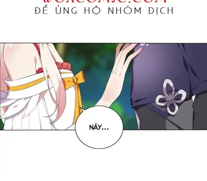 Như Loan Chapter 42 - Trang 2