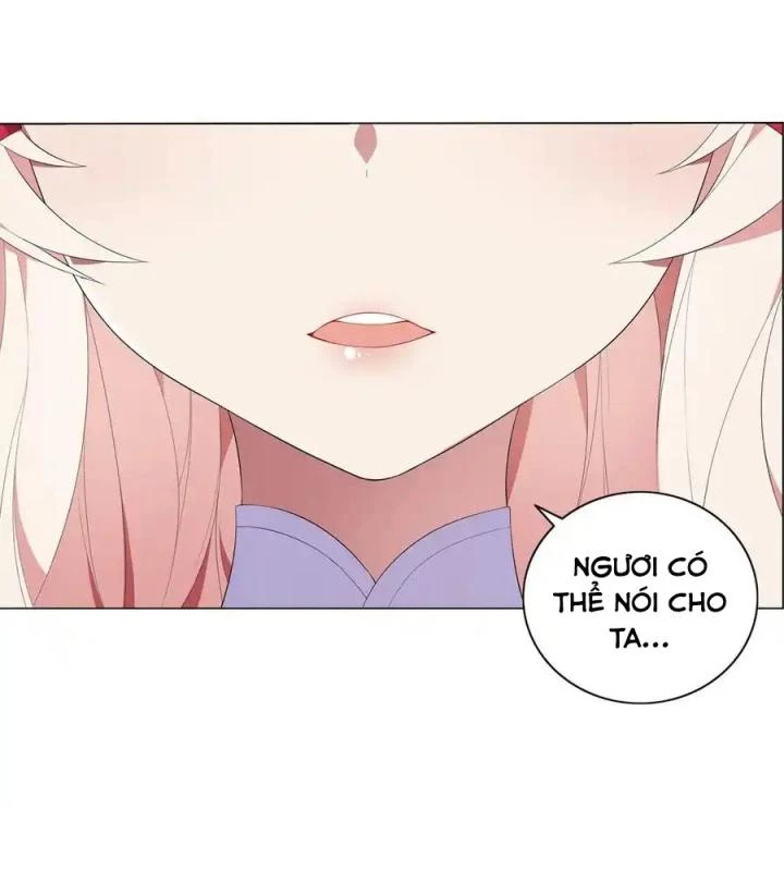 Như Loan Chapter 42 - Trang 2