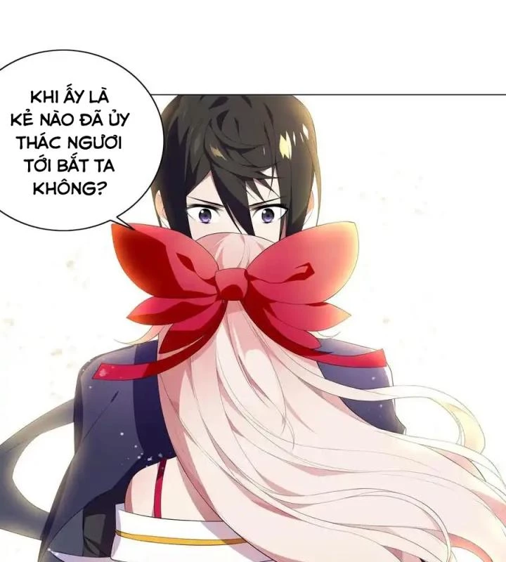 Như Loan Chapter 42 - Trang 2