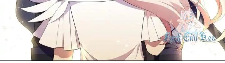 Như Loan Chapter 42 - Trang 2