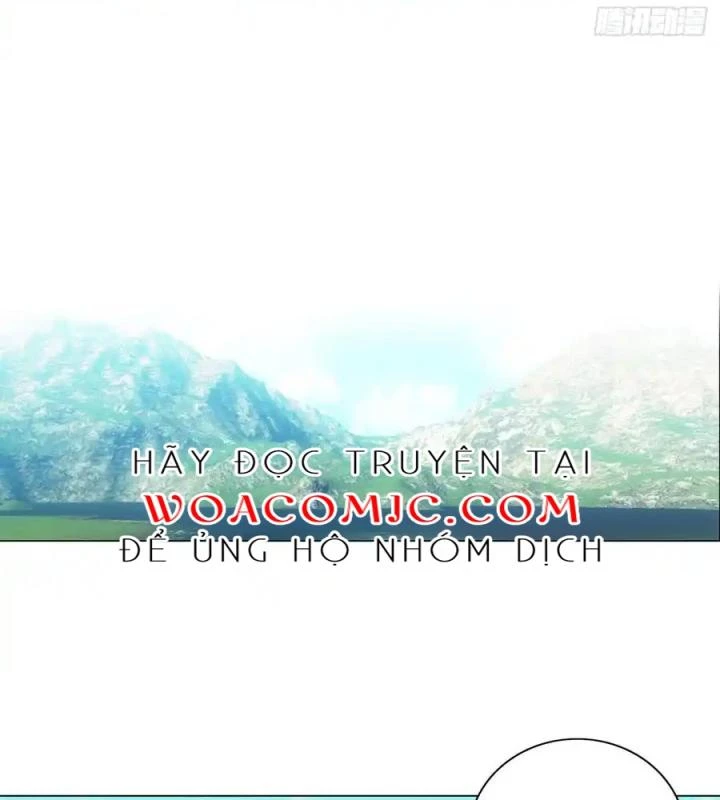 Như Loan Chapter 42 - Trang 2
