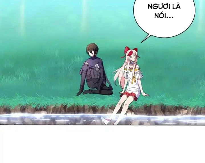Như Loan Chapter 42 - Trang 2