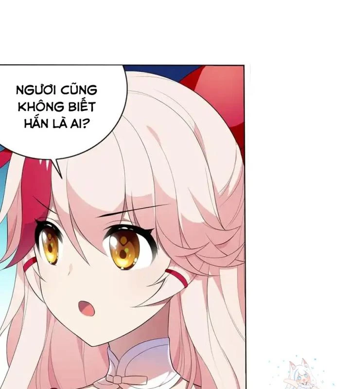 Như Loan Chapter 42 - Trang 2