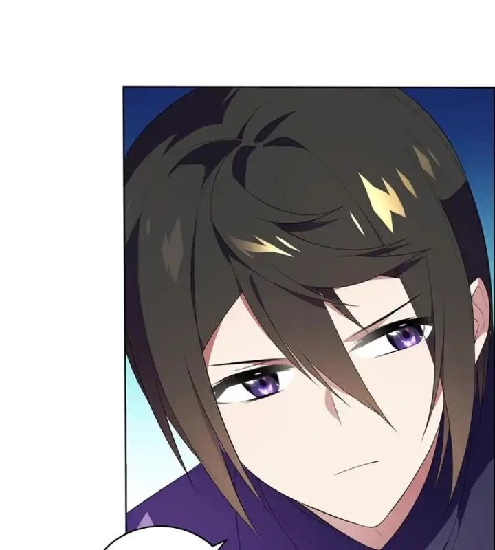Như Loan Chapter 42 - Trang 2