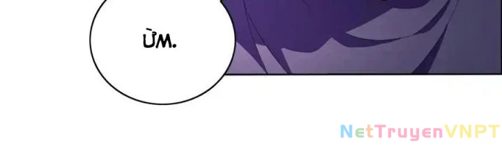 Như Loan Chapter 42 - Trang 2
