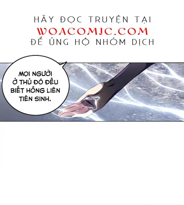 Như Loan Chapter 42 - Trang 2