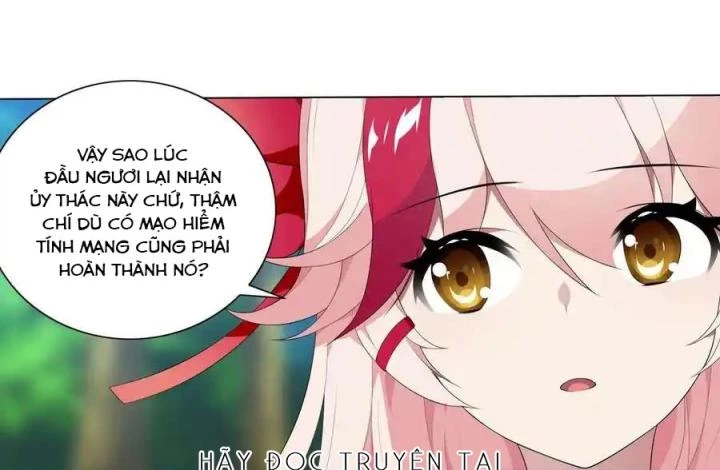 Như Loan Chapter 43 - Trang 2