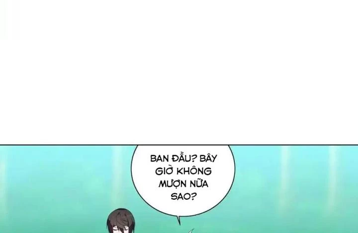Như Loan Chapter 43 - Trang 2