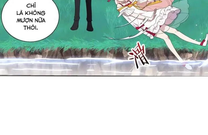 Như Loan Chapter 43 - Trang 2