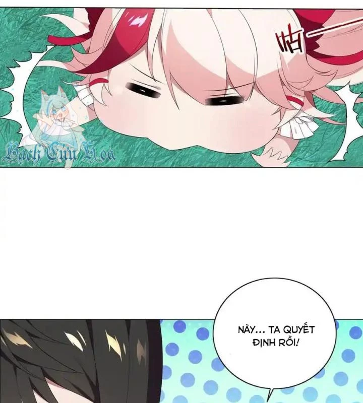 Như Loan Chapter 43 - Trang 2