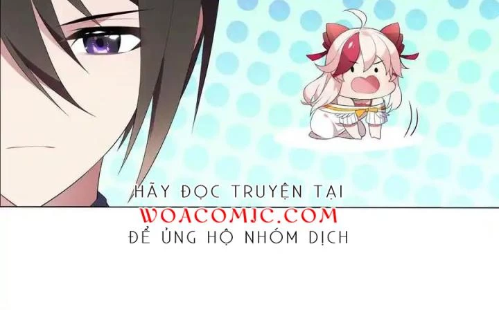 Như Loan Chapter 43 - Trang 2