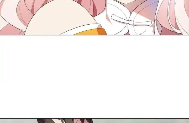 Như Loan Chapter 43 - Trang 2
