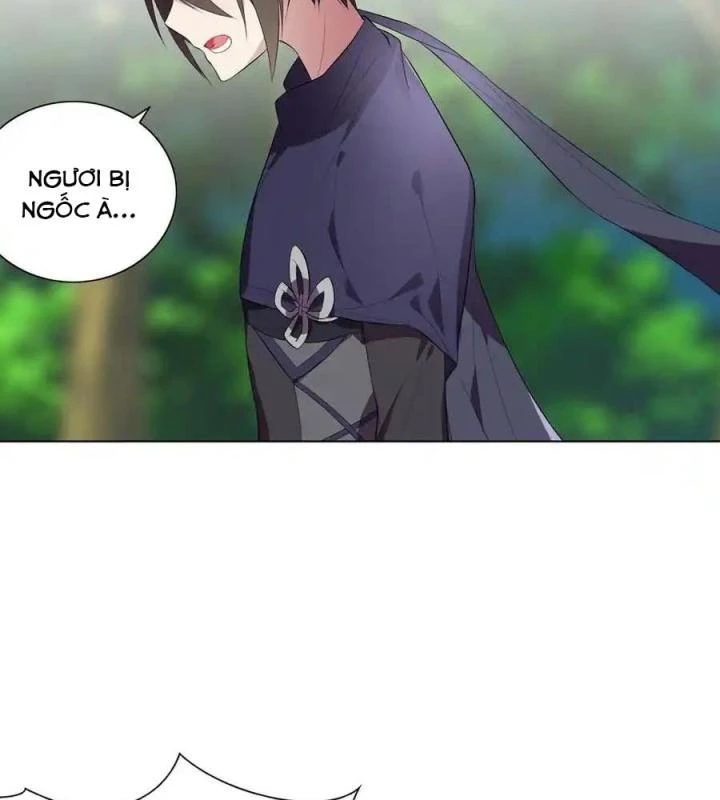 Như Loan Chapter 43 - Trang 2